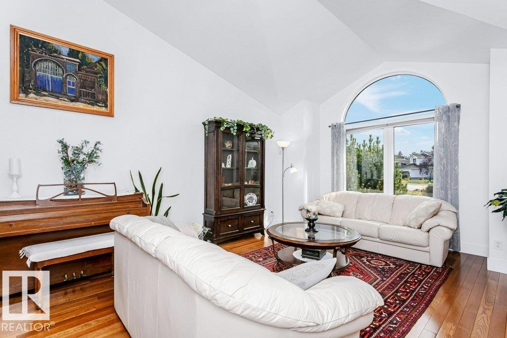 781 WELLS WD NW, Edmonton