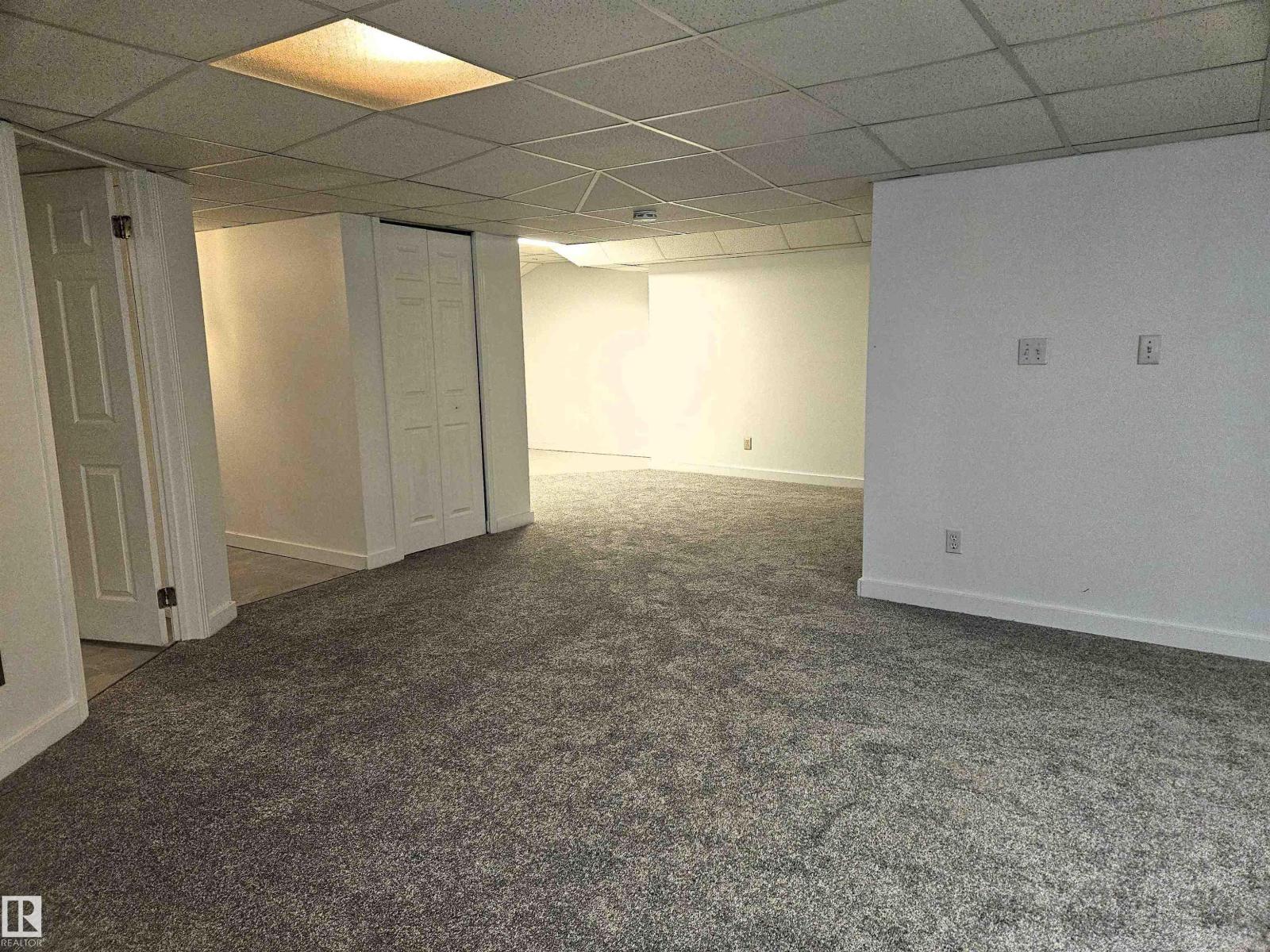 781 WELLS WD NW, Edmonton