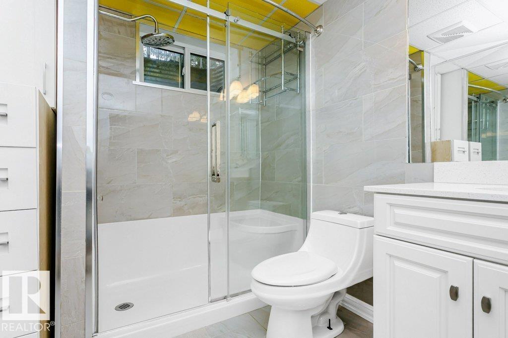 781 WELLS WD NW, Edmonton