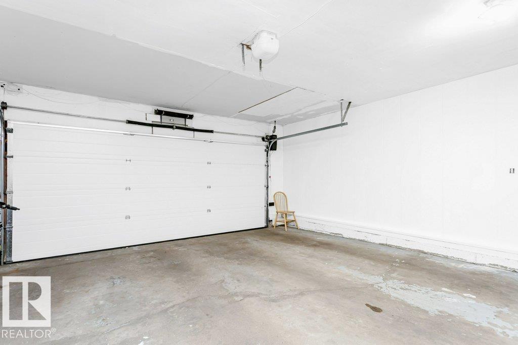 781 WELLS WD NW, Edmonton