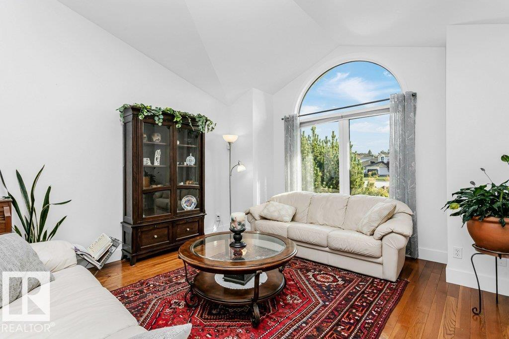 781 WELLS WD NW, Edmonton