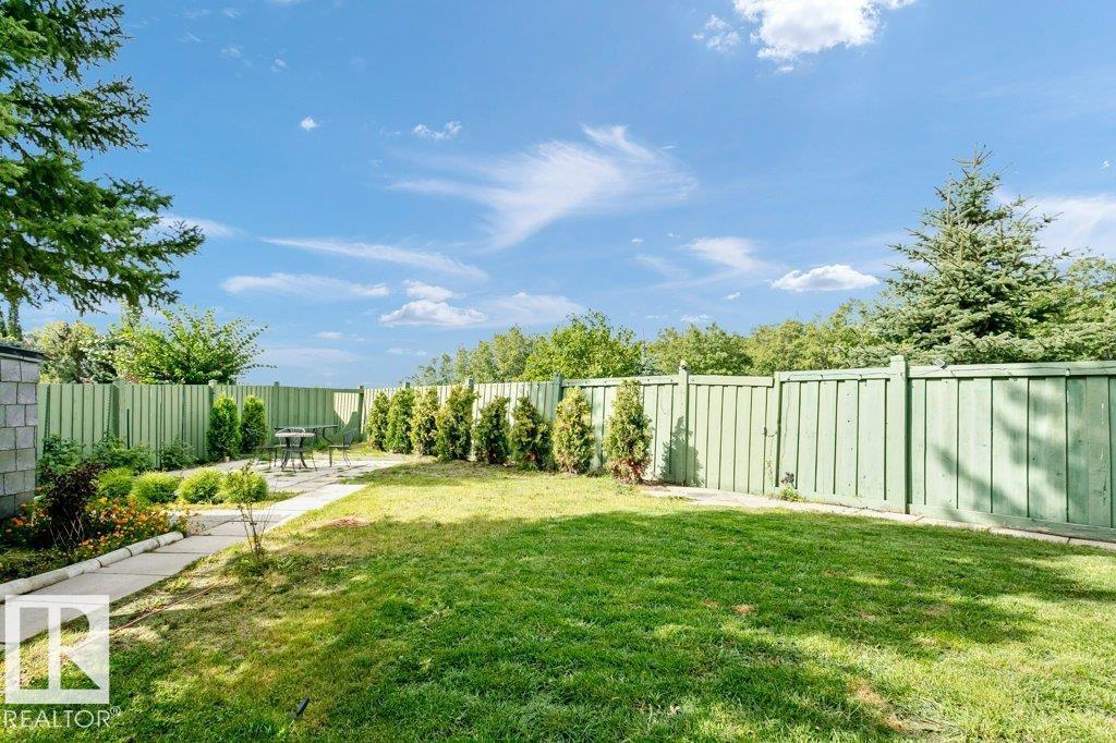 781 WELLS WD NW, Edmonton