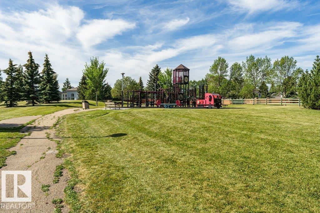 781 WELLS WD NW, Edmonton