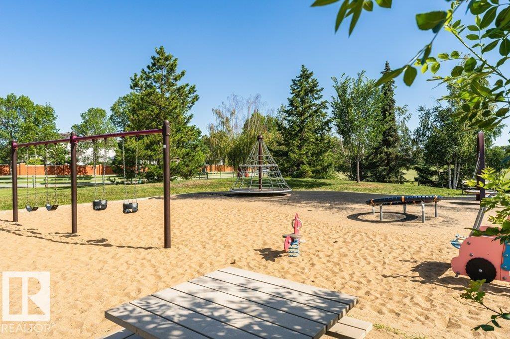 781 WELLS WD NW, Edmonton