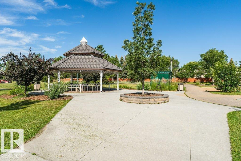 781 WELLS WD NW, Edmonton