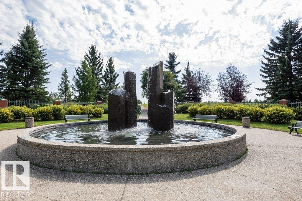 781 WELLS WD NW, Edmonton