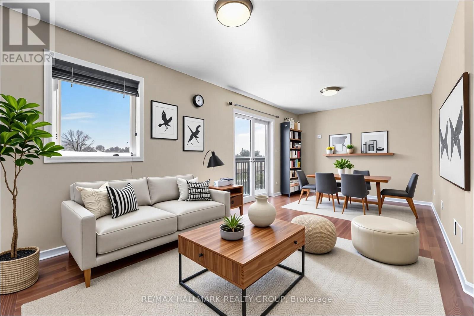 #401 646 CUMMINGS AVENUE - 15
