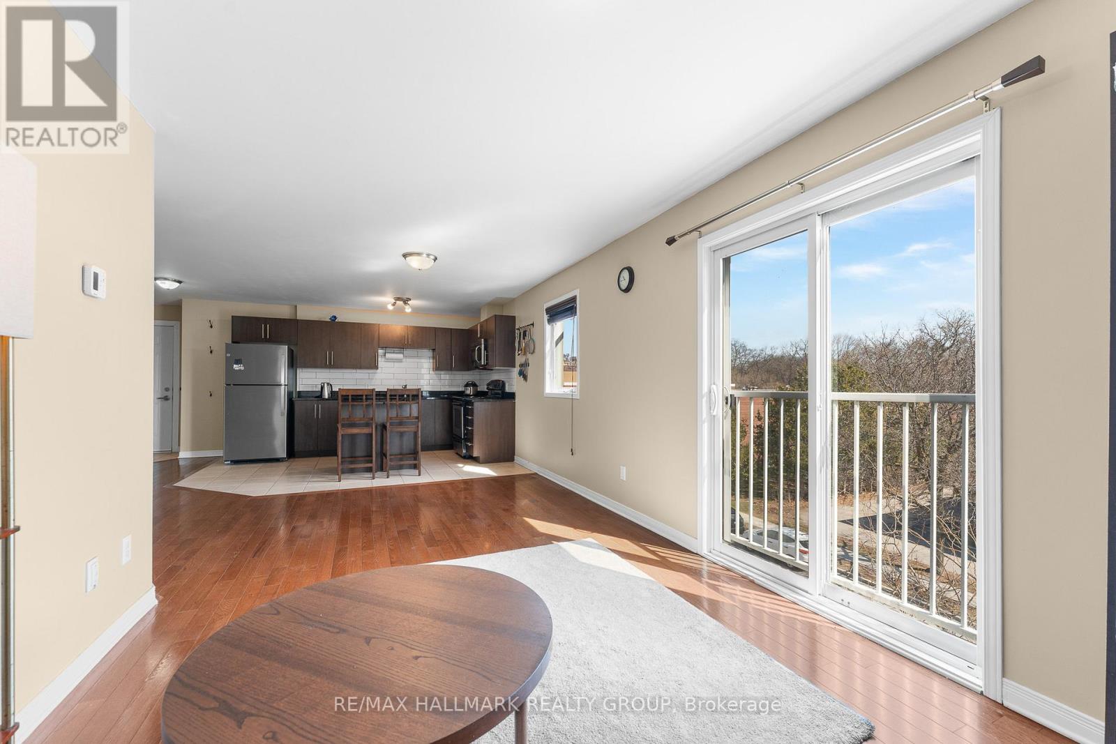 #401 646 CUMMINGS AVENUE - 17