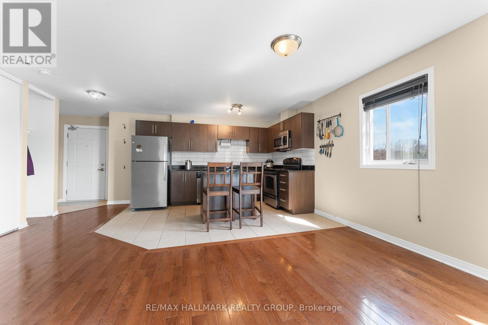 #401 646 CUMMINGS AVENUE - 7