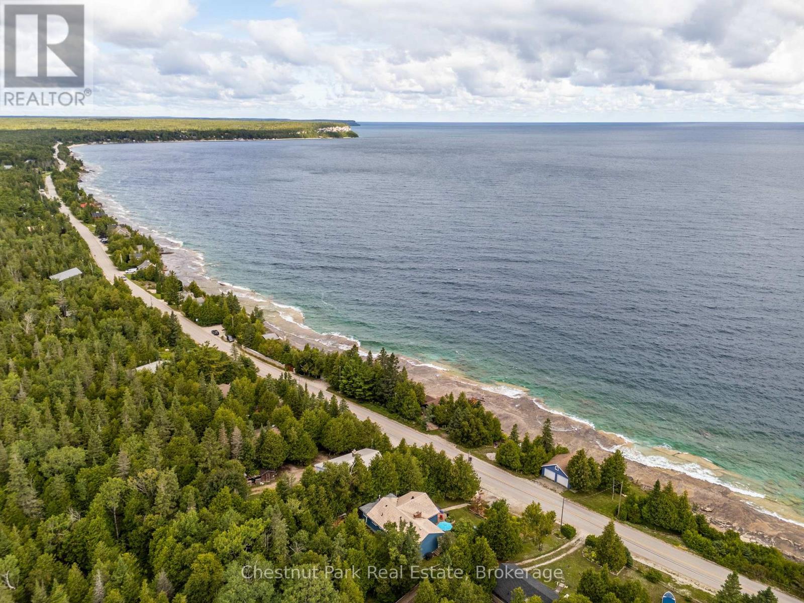 129 & 130 ISTHMUS BAY ROAD — photo 48