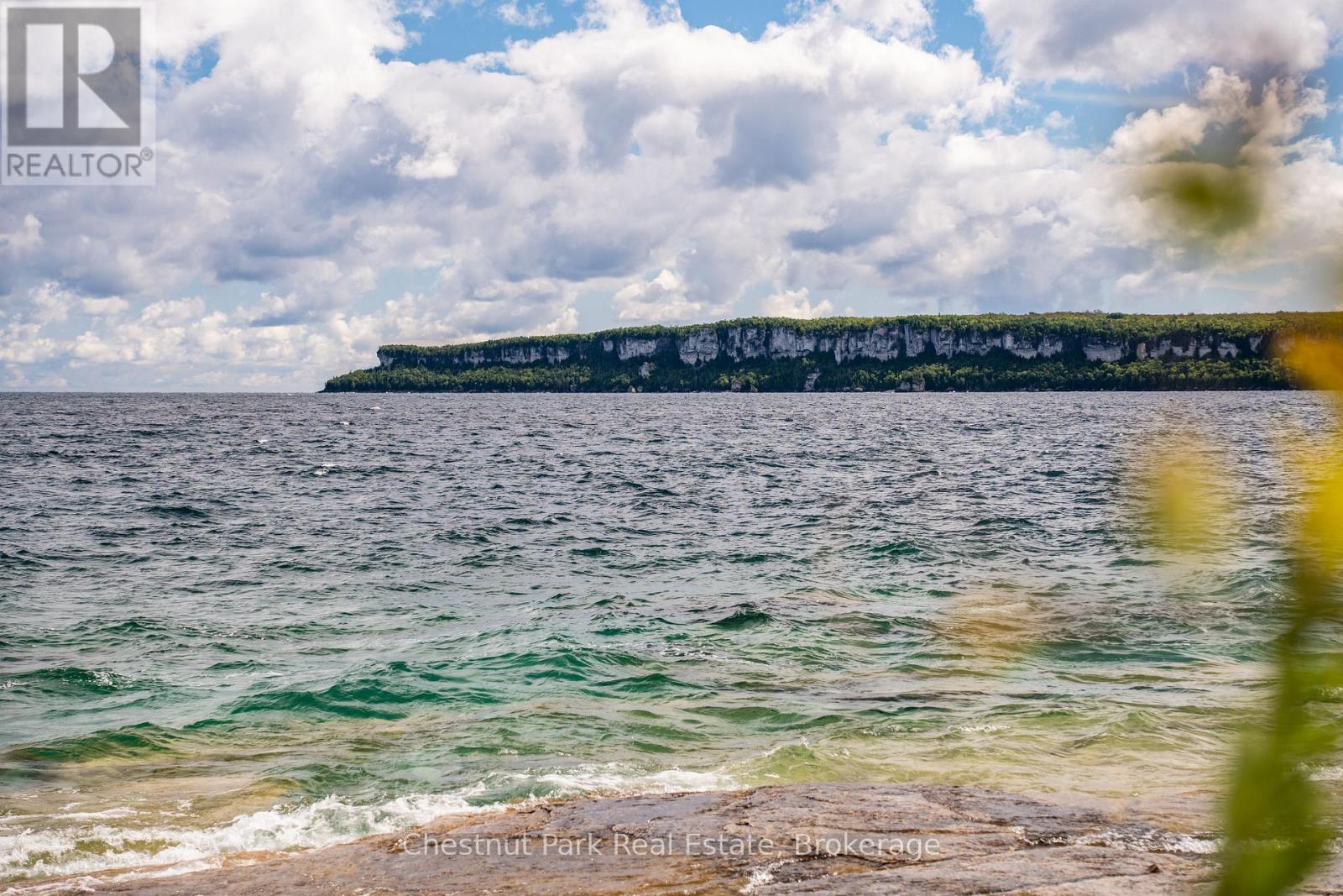 129 & 130 ISTHMUS BAY ROAD — photo 40