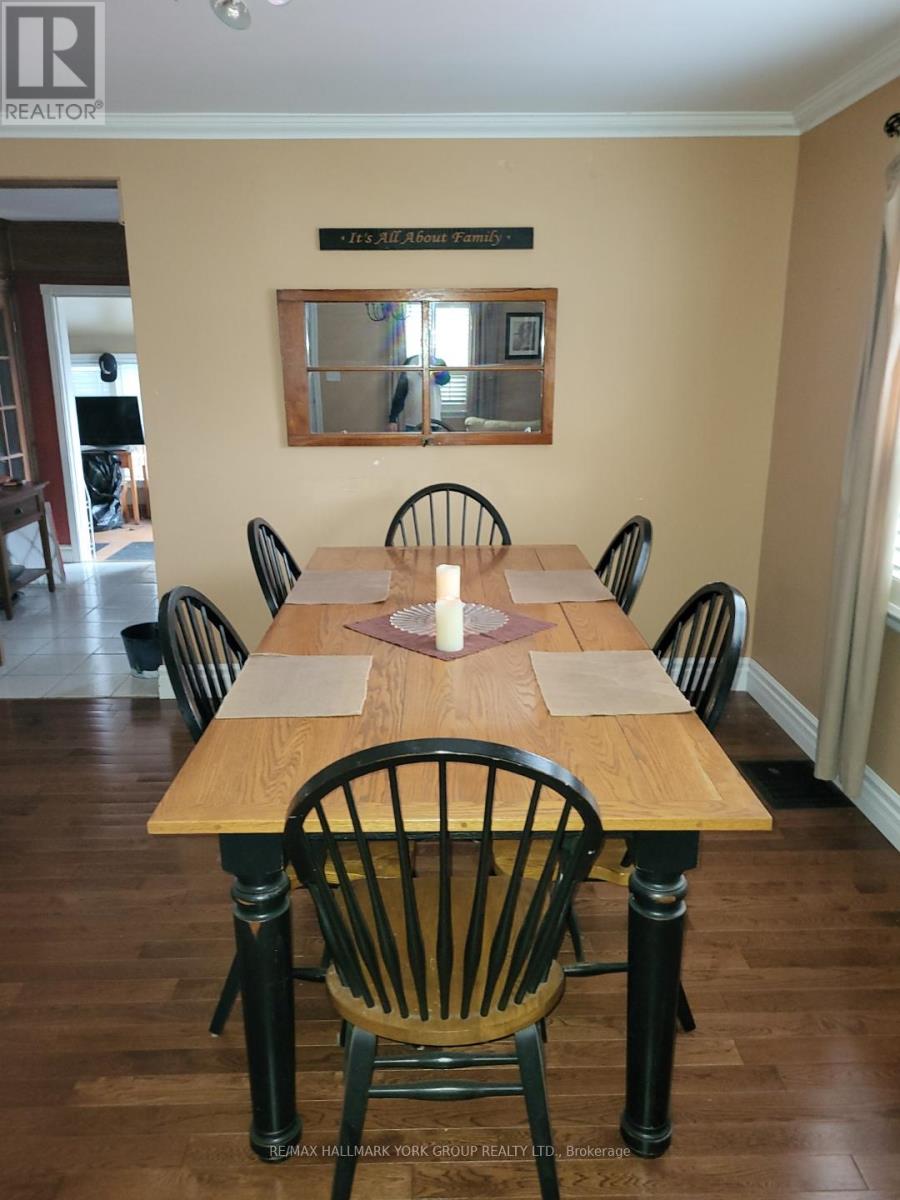 161 CHURCH STREET - 5