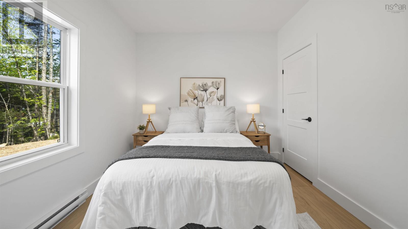 Property 20 of 35 of 4 Charles Meade Drive