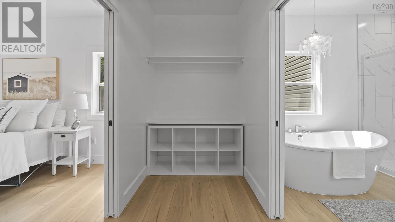 Property 6 of 35 of 4 Charles Meade Drive