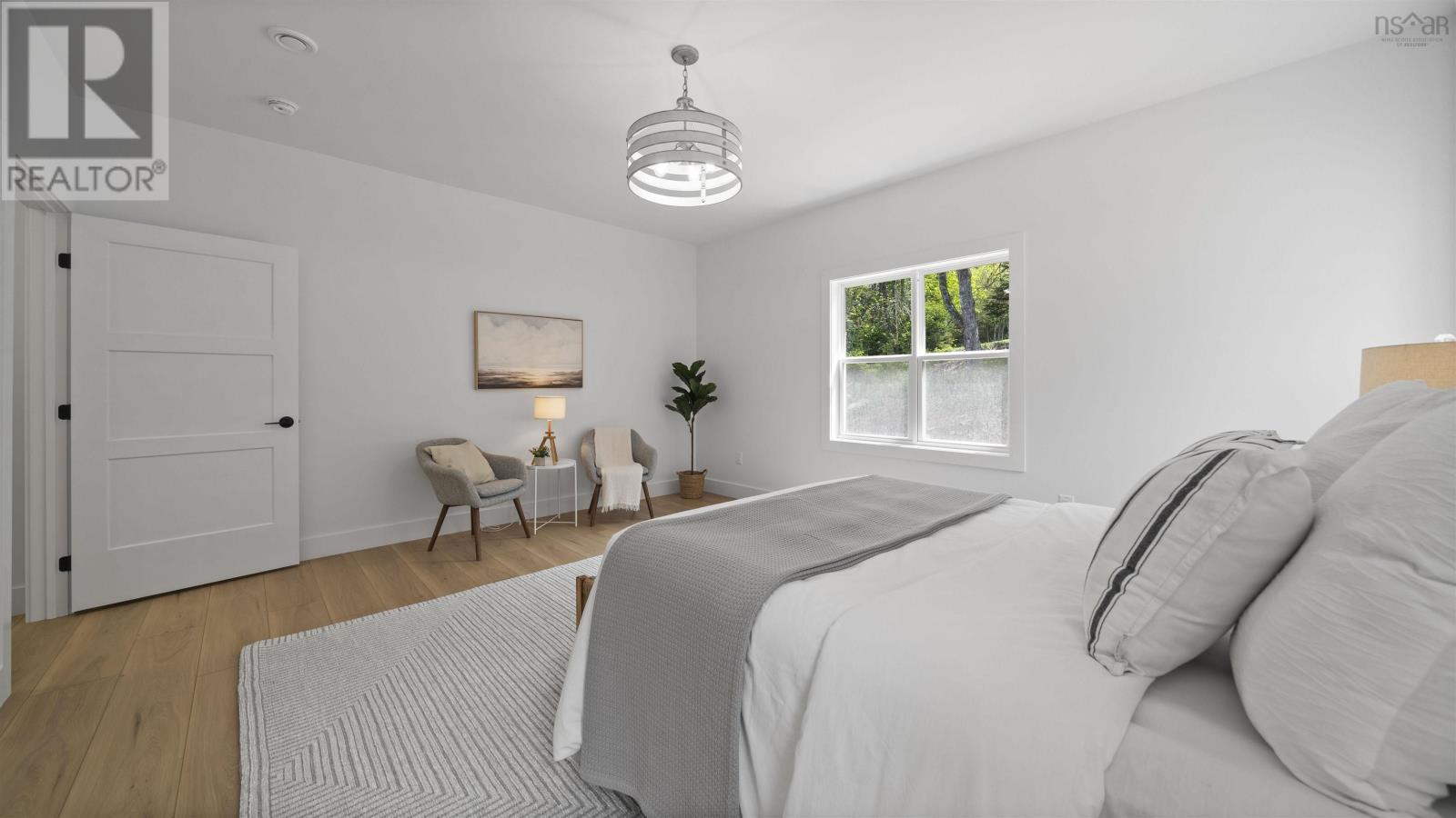 Property 3 of 35 of 4 Charles Meade Drive