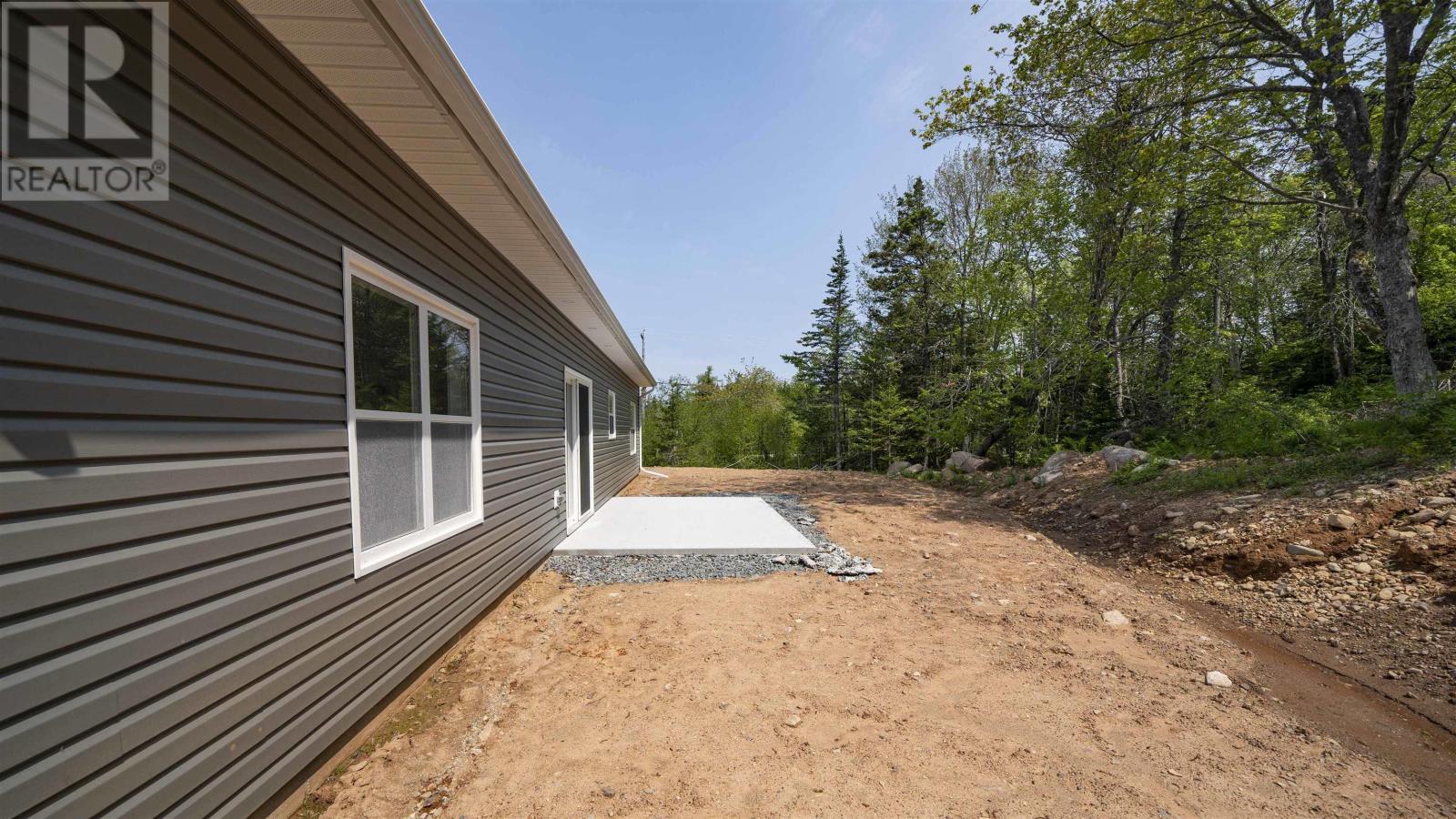 Property 32 of 35 of 4 Charles Meade Drive