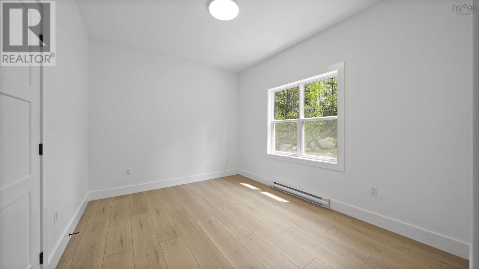 Property 27 of 35 of 4 Charles Meade Drive