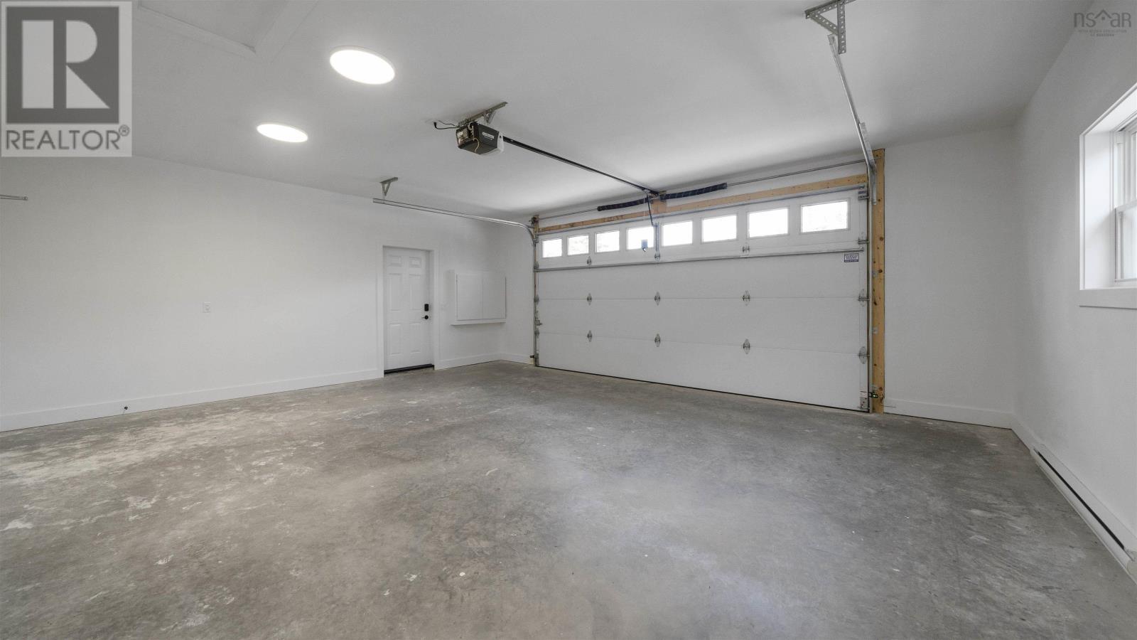 Property 30 of 35 of 4 Charles Meade Drive