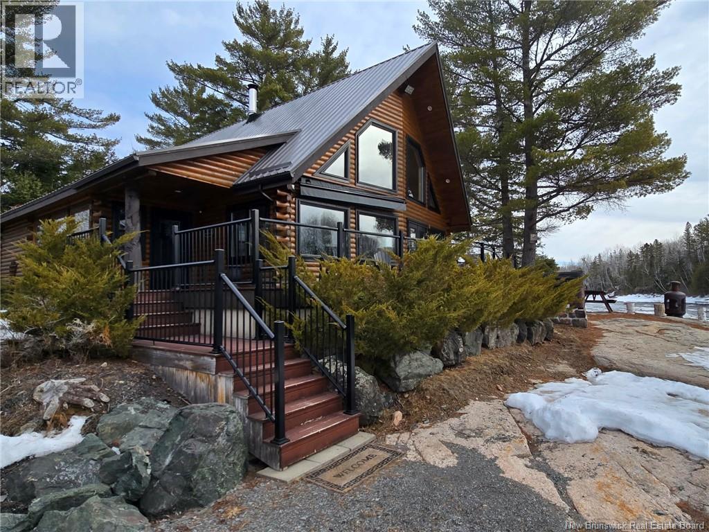 52 SHAMROCK VALLEY - Image 2