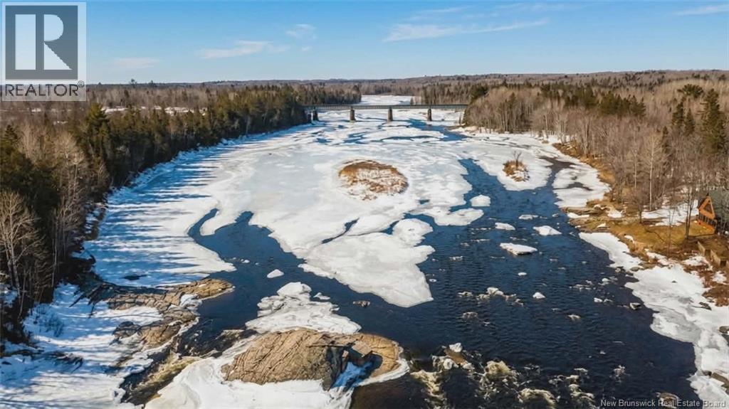 52 SHAMROCK VALLEY - 4