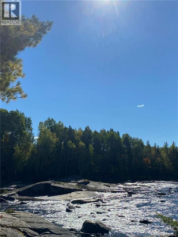 52 SHAMROCK VALLEY - 5