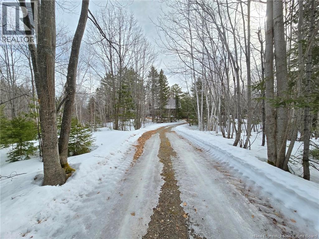 52 SHAMROCK VALLEY - 6