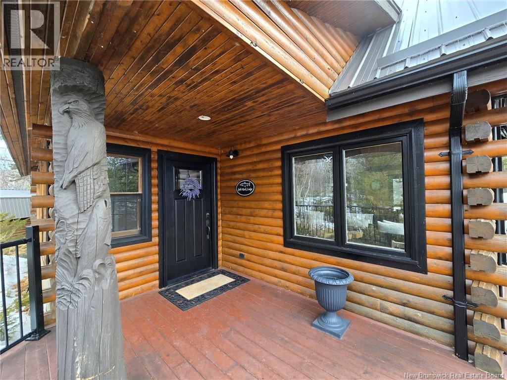 52 SHAMROCK VALLEY - 10