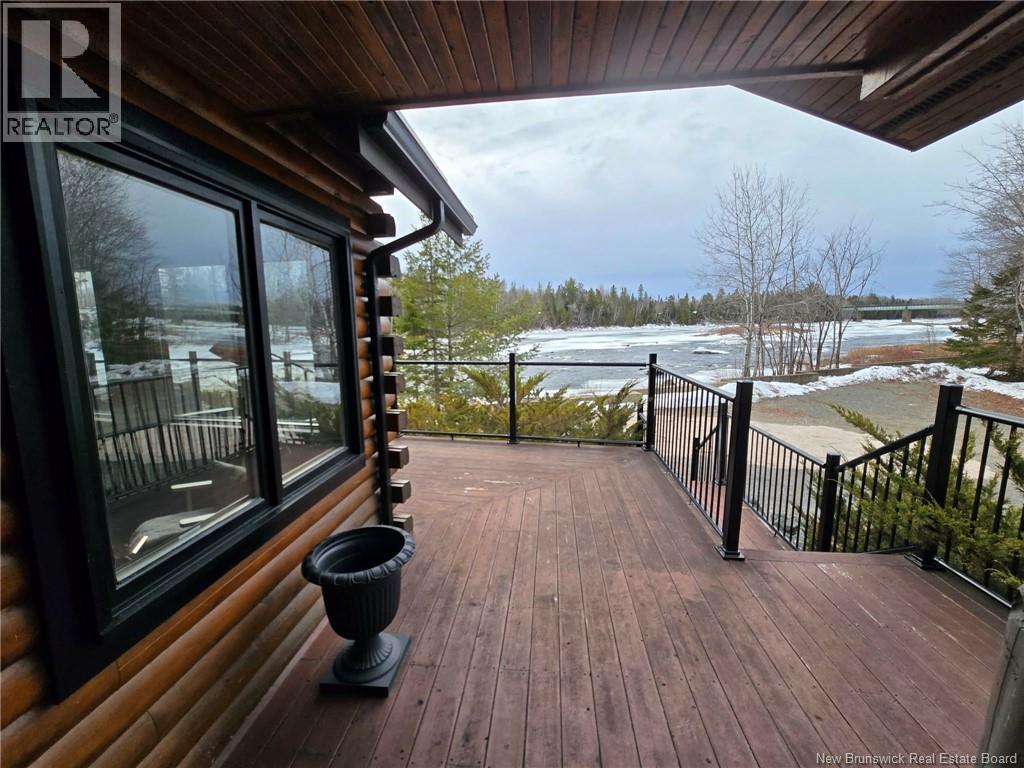 52 SHAMROCK VALLEY - 12