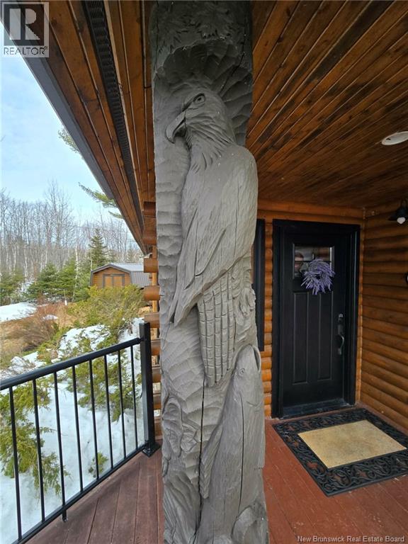 52 SHAMROCK VALLEY - 11