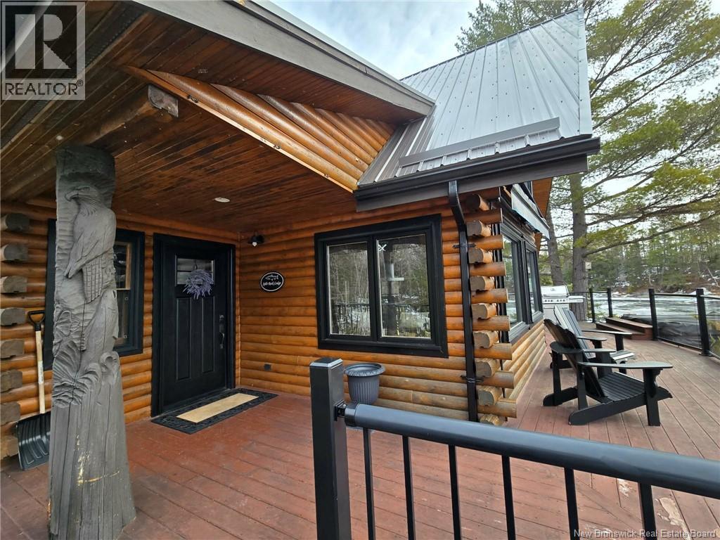 52 SHAMROCK VALLEY - 13