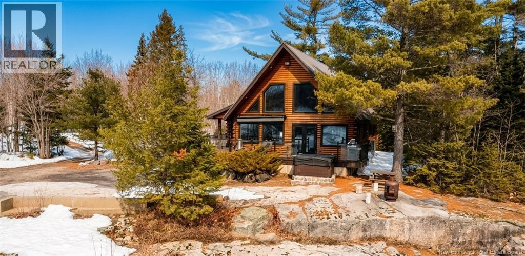 52 SHAMROCK VALLEY - 8