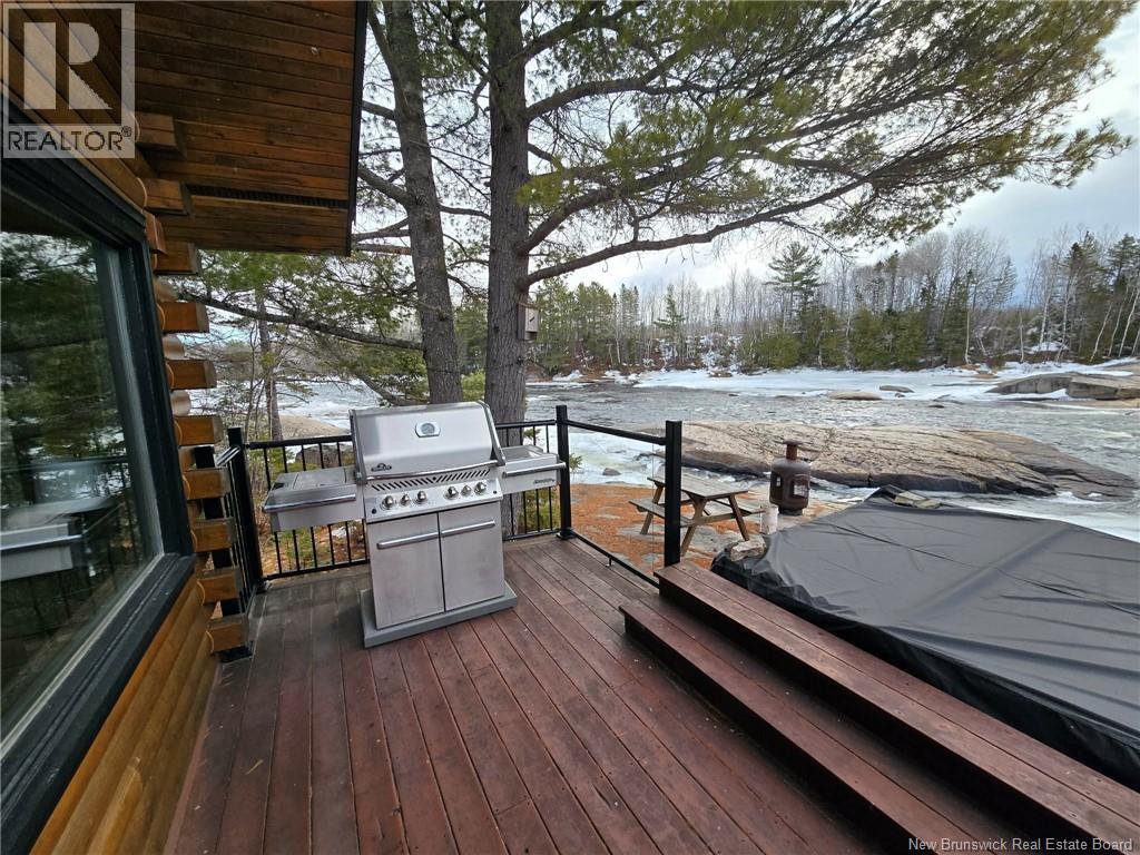 52 SHAMROCK VALLEY - 14