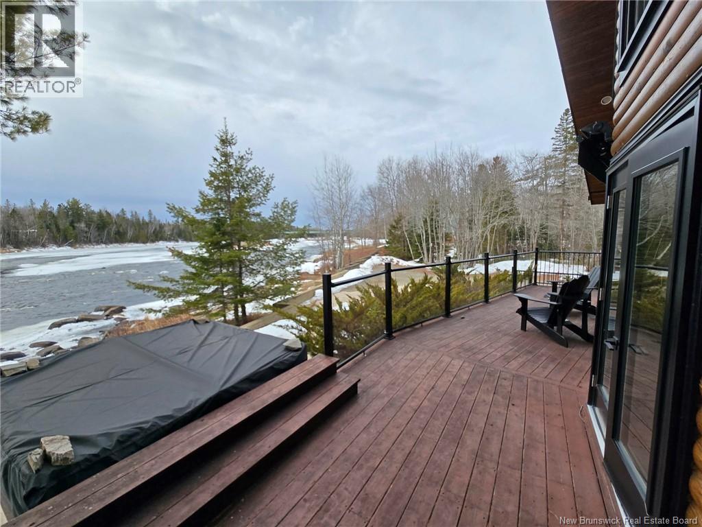 52 SHAMROCK VALLEY - 19