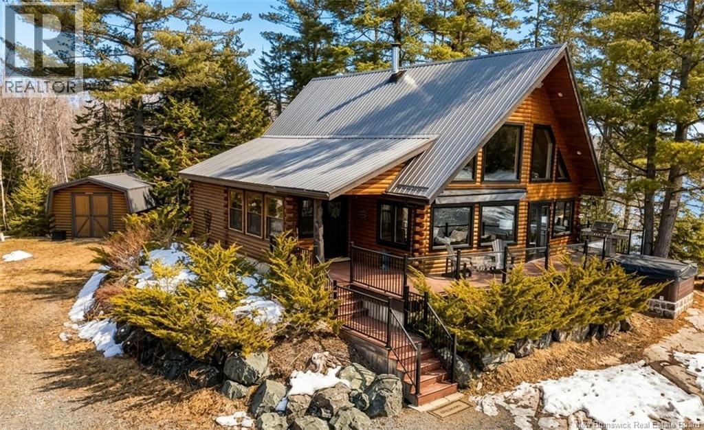 52 SHAMROCK VALLEY - 7