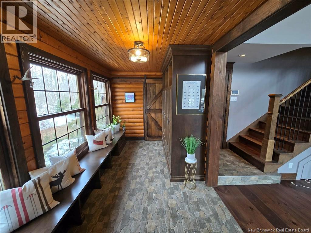 52 SHAMROCK VALLEY - 20