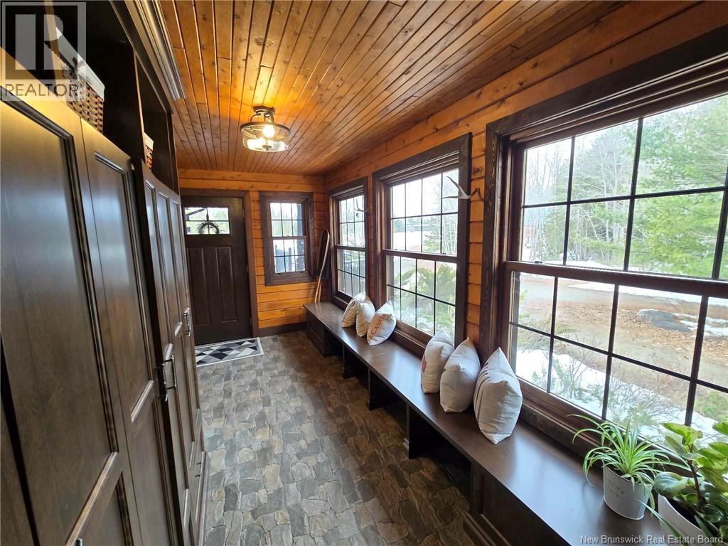 52 SHAMROCK VALLEY - 21