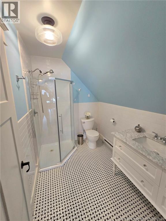 52 SHAMROCK VALLEY - 47