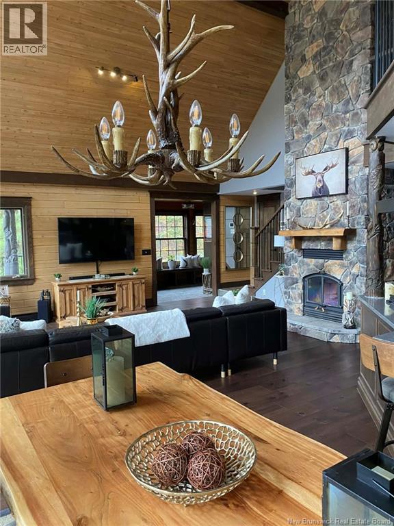 52 SHAMROCK VALLEY - 32