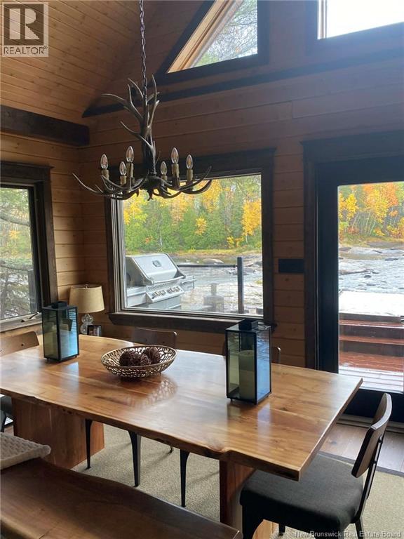 52 SHAMROCK VALLEY - 34