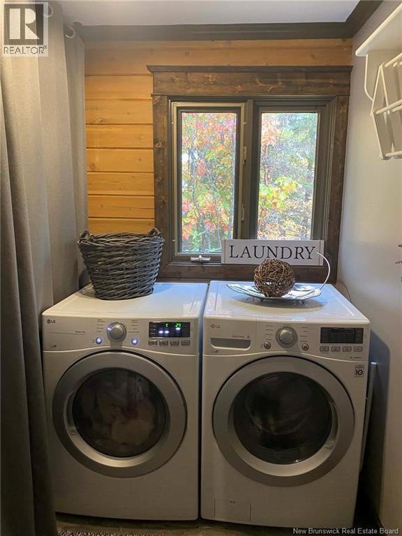 52 SHAMROCK VALLEY - 42