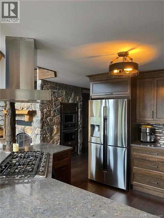 52 SHAMROCK VALLEY - 31