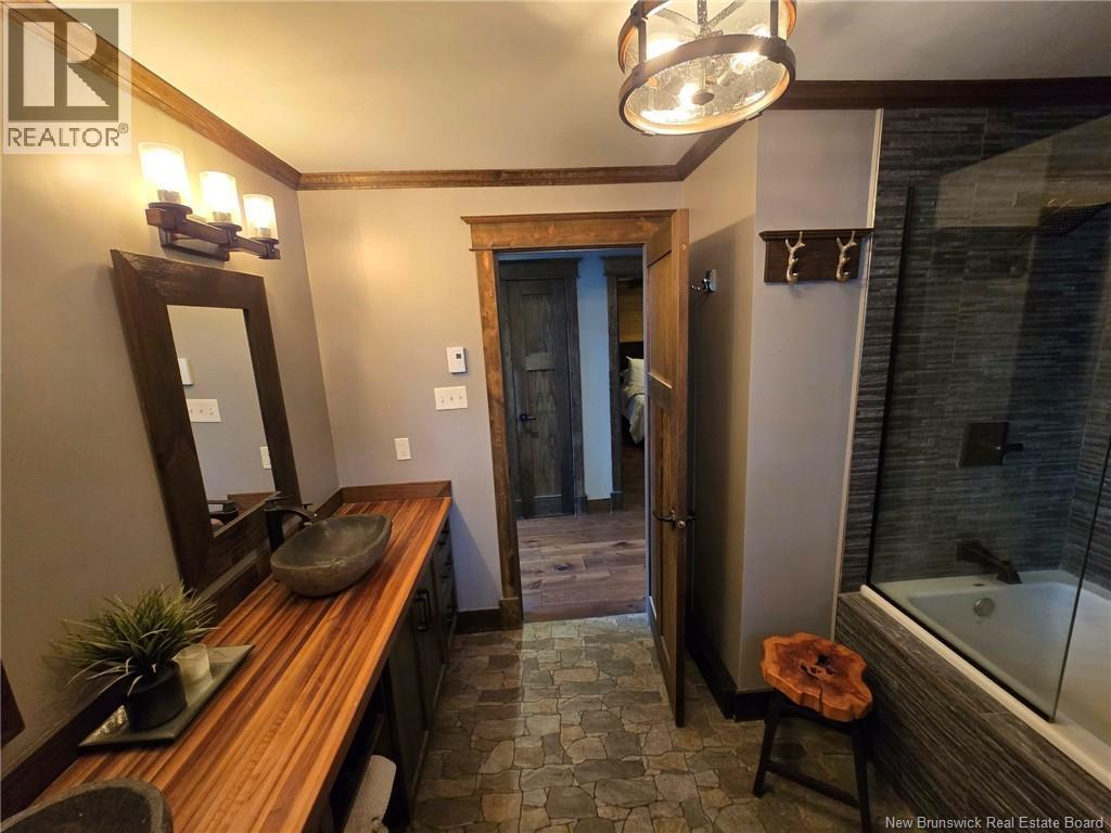 52 SHAMROCK VALLEY - 37