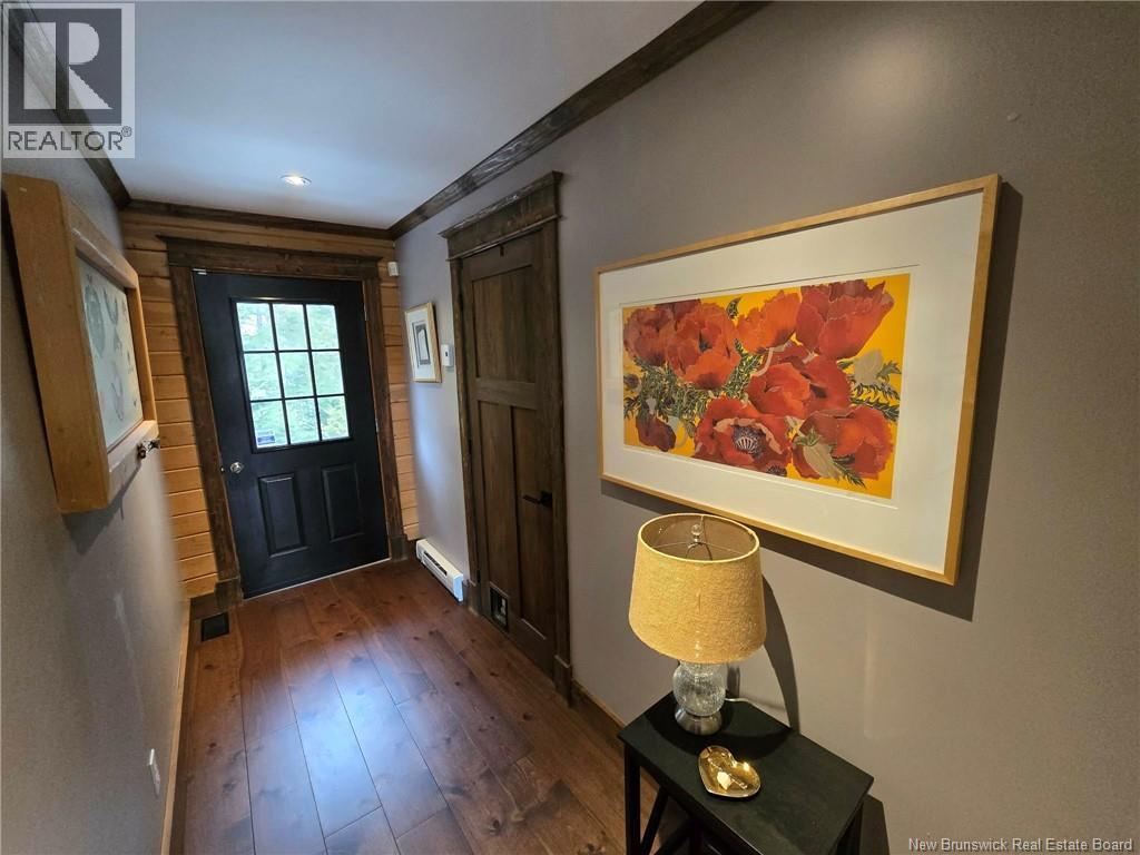 52 SHAMROCK VALLEY - 40