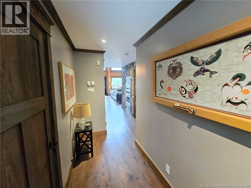 52 SHAMROCK VALLEY - 41