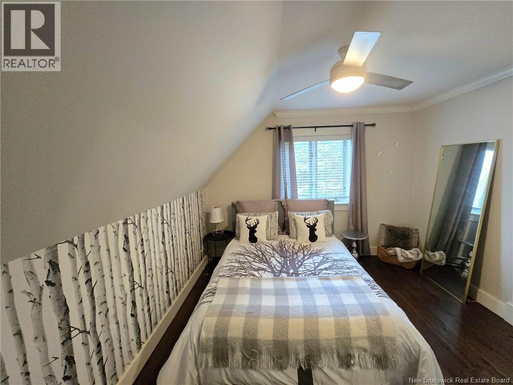 52 SHAMROCK VALLEY - 45