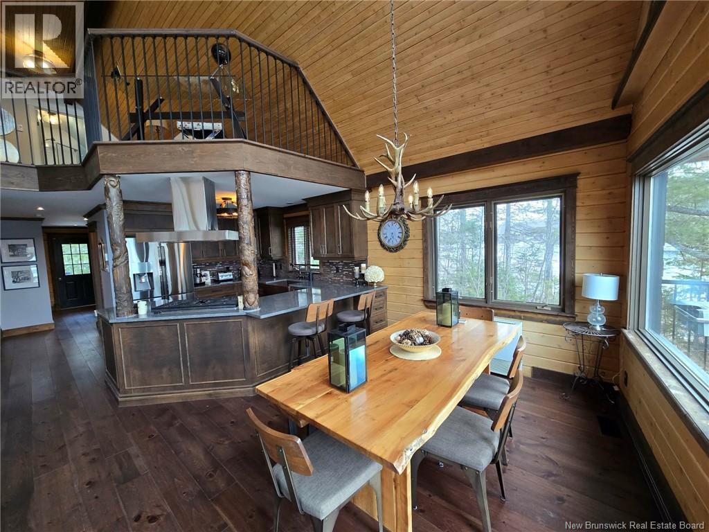 52 SHAMROCK VALLEY - 33