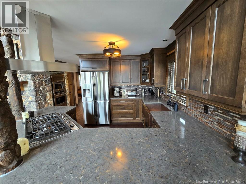 52 SHAMROCK VALLEY - 28