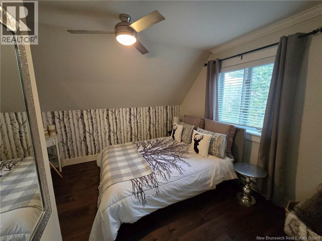 52 SHAMROCK VALLEY - 46