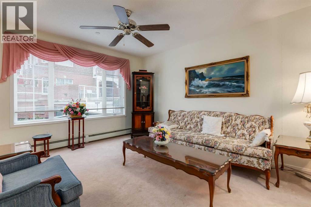 Single Family House for Sale in   Sienna Park Green SW Signal Hill Calgary 