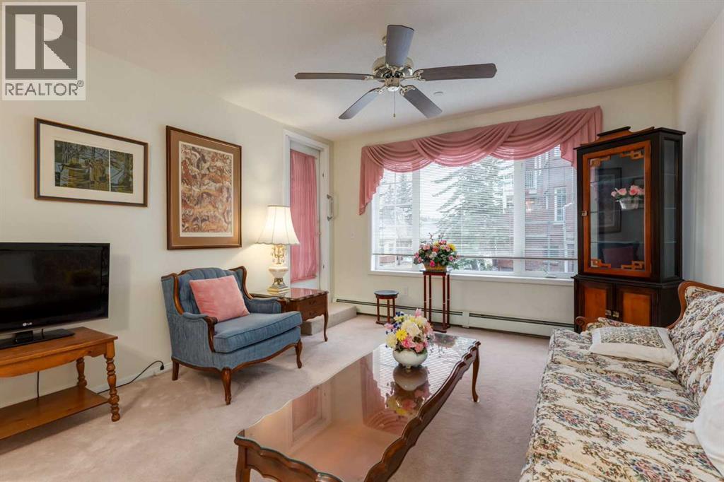 Single Family House for Sale in   Sienna Park Green SW Signal Hill Calgary 